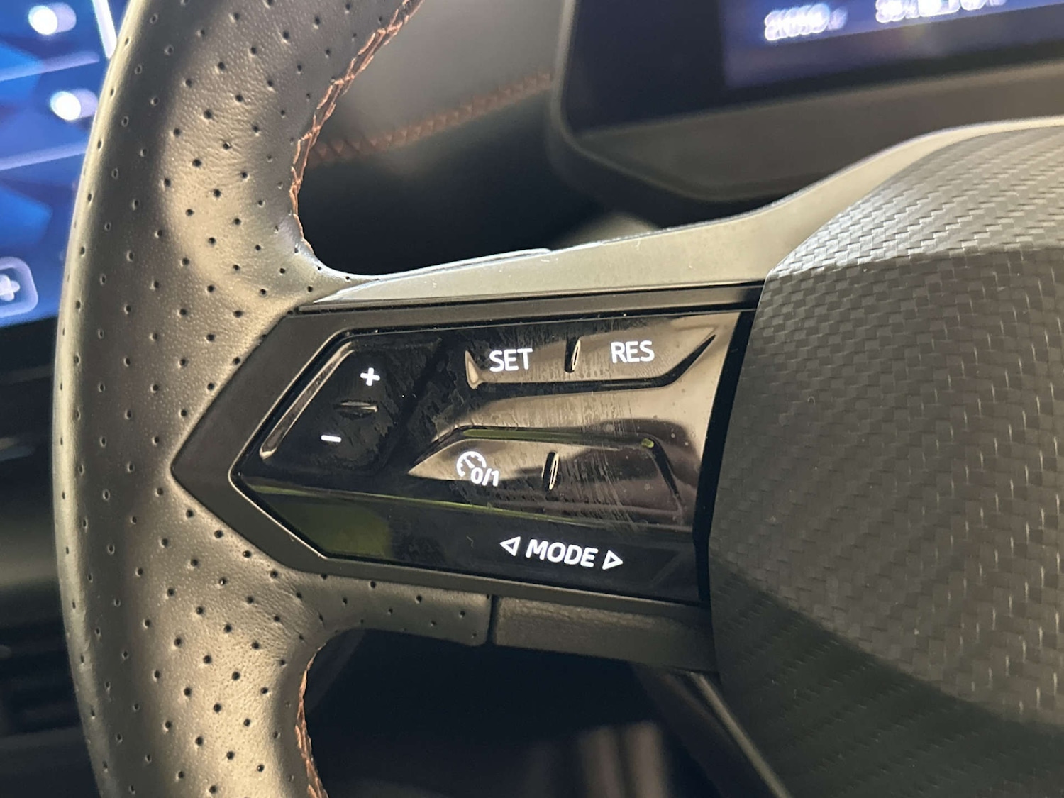 Used Cupra Born 2023 for sale - 78030911: Photo 17