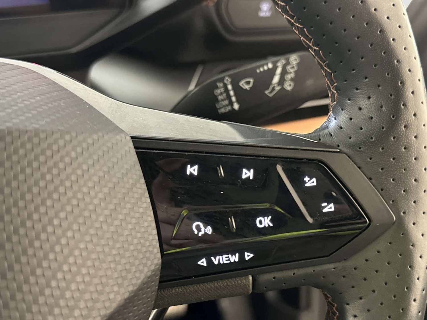 Used Cupra Born 2023 for sale - 78030911: Photo 19