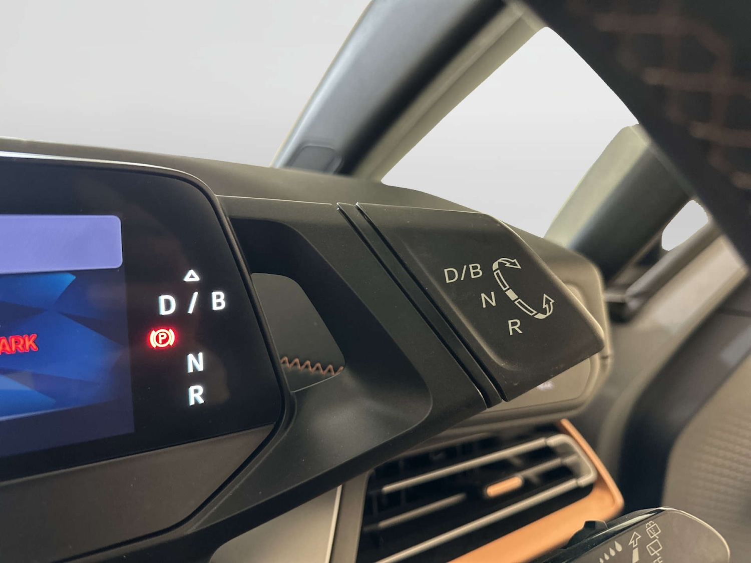 Used Cupra Born 2023 for sale - 78030911: Photo 20