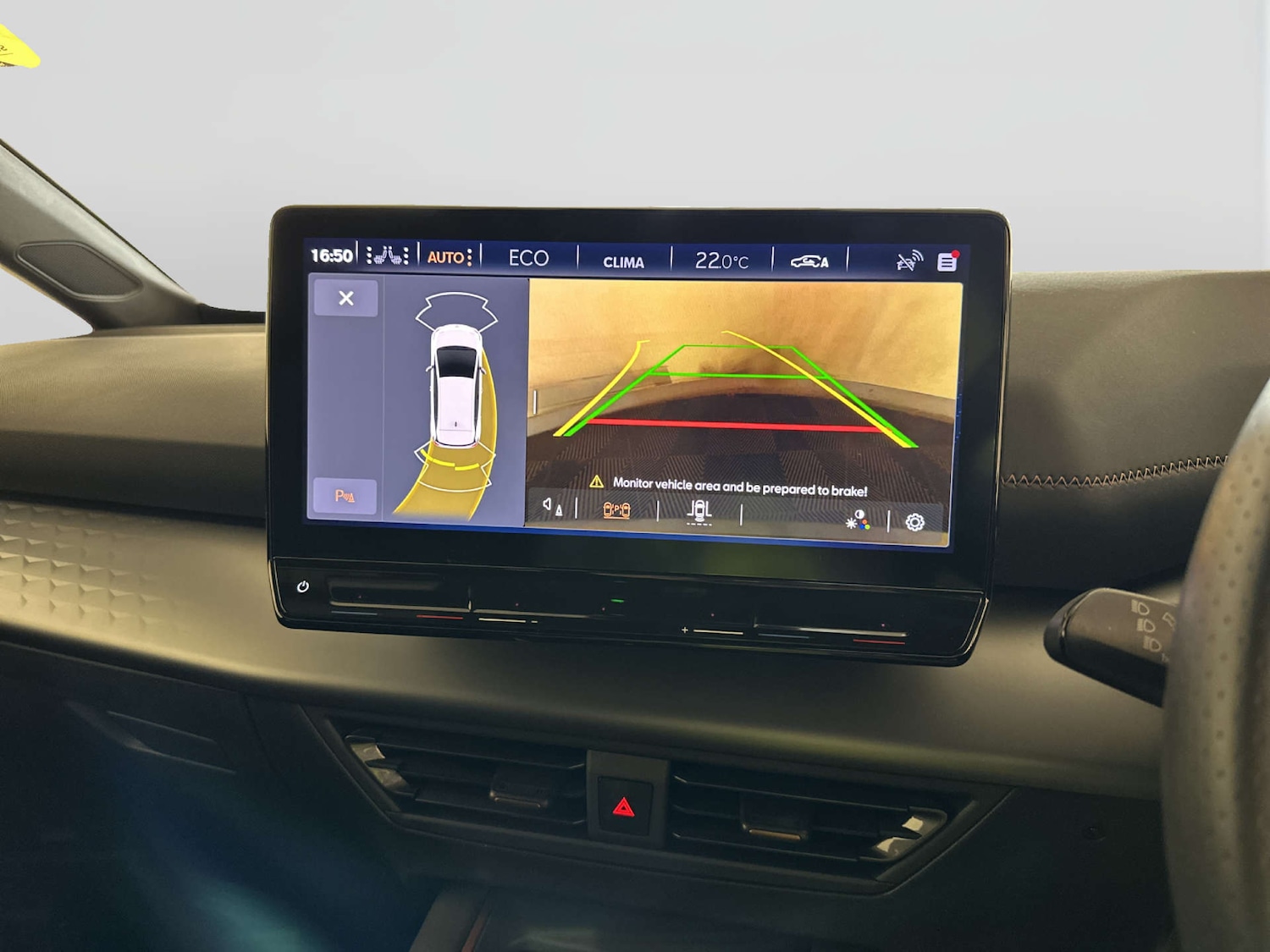 Used Cupra Born 2023 for sale - 78030911: Photo 21