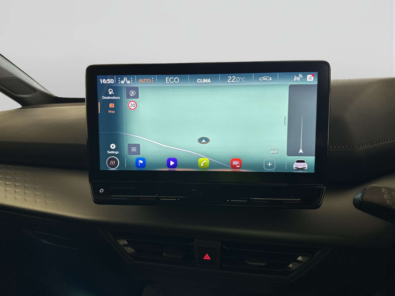 Used Cupra Born 2023 for sale - 78030911: Photo 22