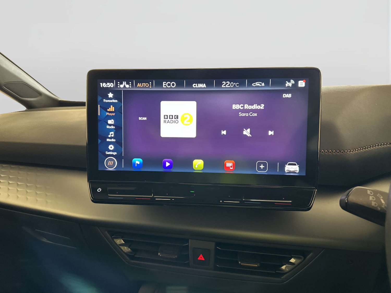 Used Cupra Born 2023 for sale - 78030911: Photo 24