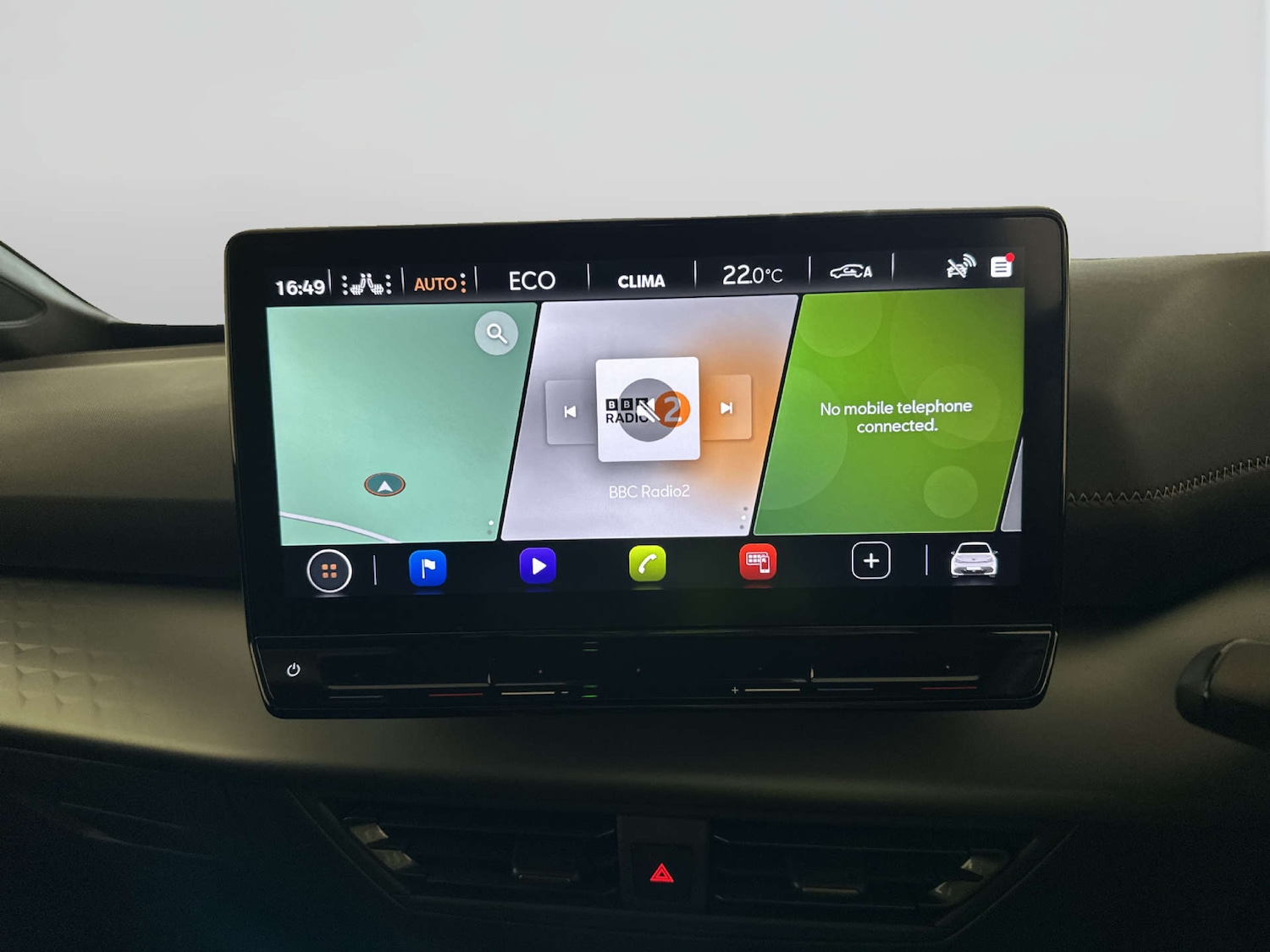 Used Cupra Born 2023 for sale - 78030911: Photo 25