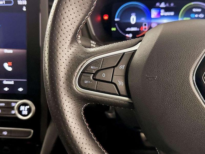 Used Renault Megane 2022 for sale - 76825878: Photo 16