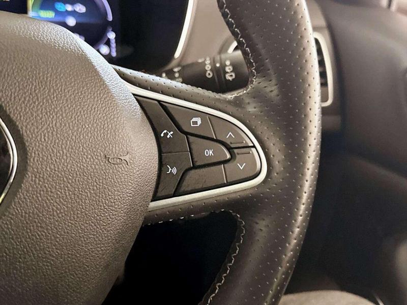 Used Renault Megane 2022 for sale - 76825878: Photo 18