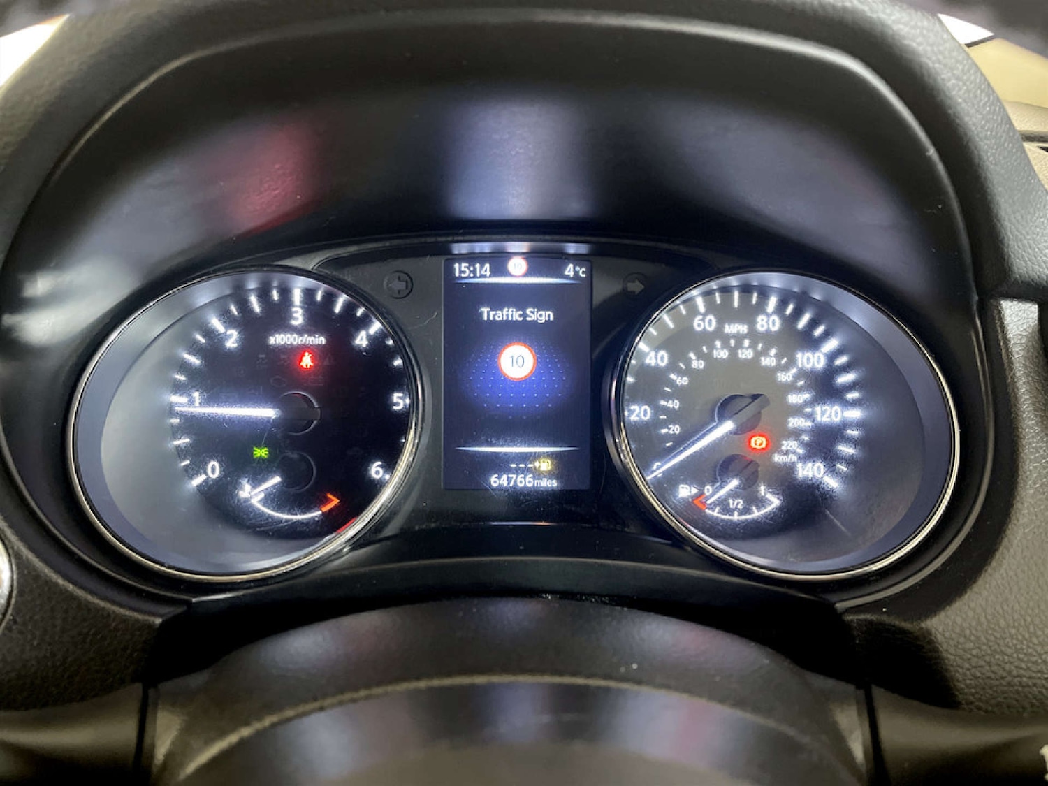 Used Nissan X-Trail 2022 for sale - 77547723: Photo 18