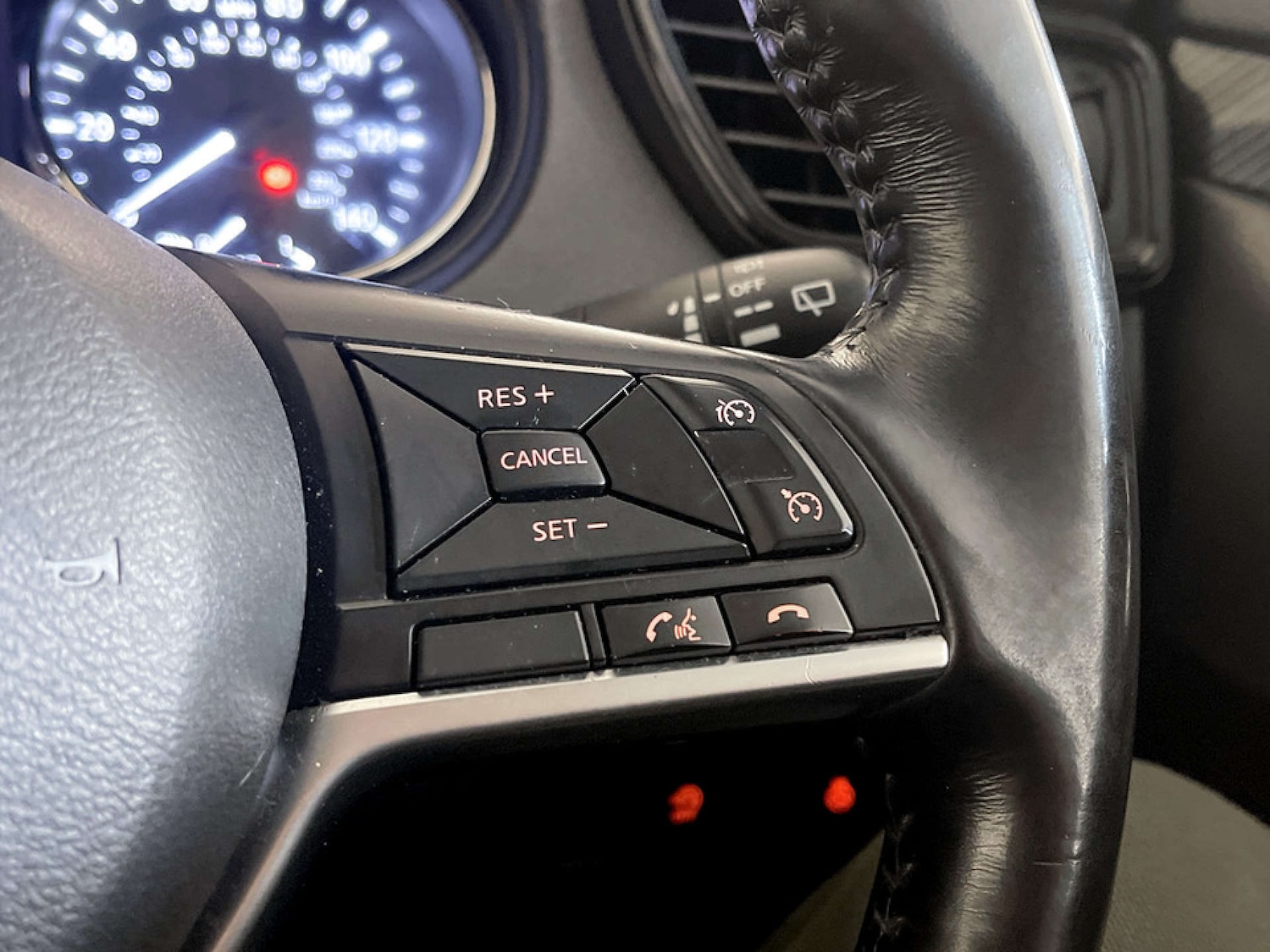 Used Nissan X-Trail 2022 for sale - 77547723: Photo 19