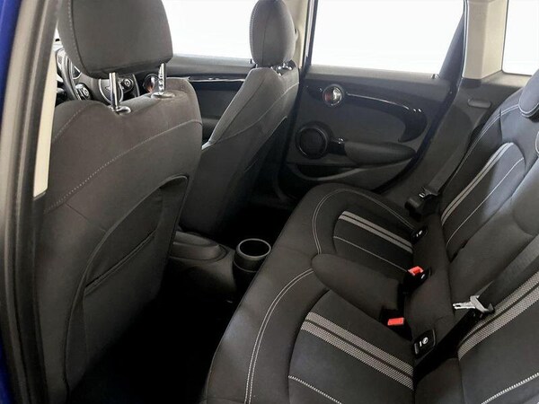 Used MINI Hatch 2020 for sale - 76209372: Photo 14