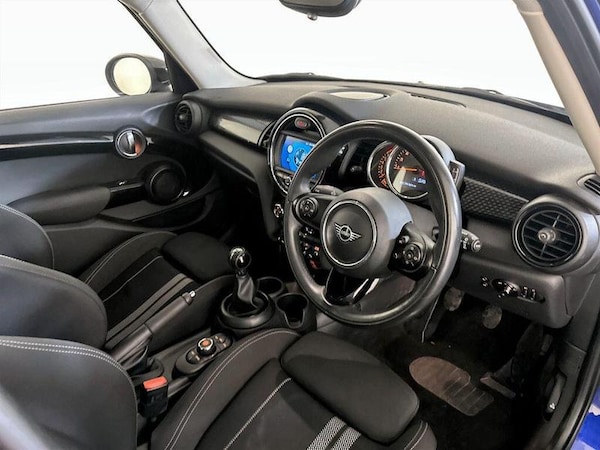 Used MINI Hatch 2020 for sale - 76209372: Photo 15