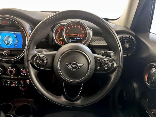 Used MINI Hatch 2020 for sale - 76209372: Photo 16