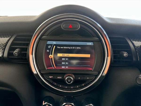 Used MINI Hatch 2020 for sale - 76209372: Photo 18