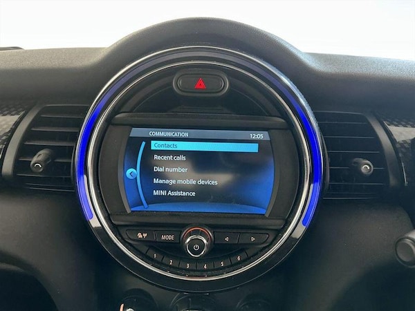 Used MINI Hatch 2020 for sale - 76209372: Photo 19