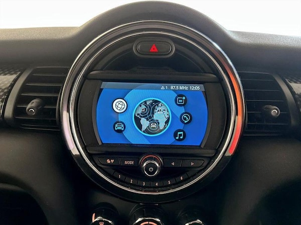 Used MINI Hatch 2020 for sale - 76209372: Photo 20