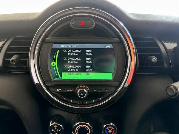 Used MINI Hatch 2020 for sale - 76209372: Photo 22
