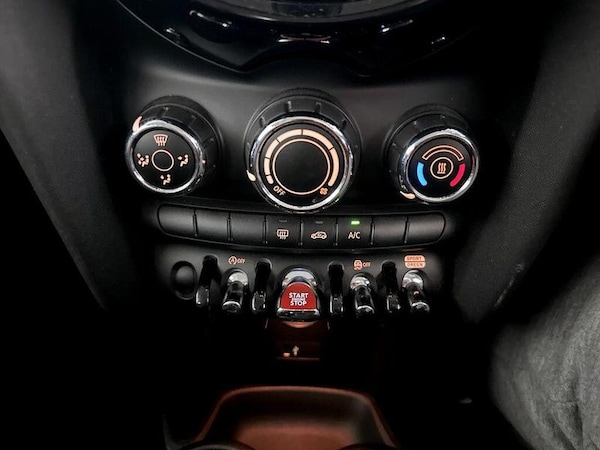Used MINI Hatch 2020 for sale - 76209372: Photo 23
