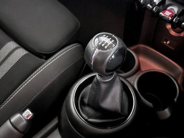 Used MINI Hatch 2020 for sale - 76209372: Photo 24