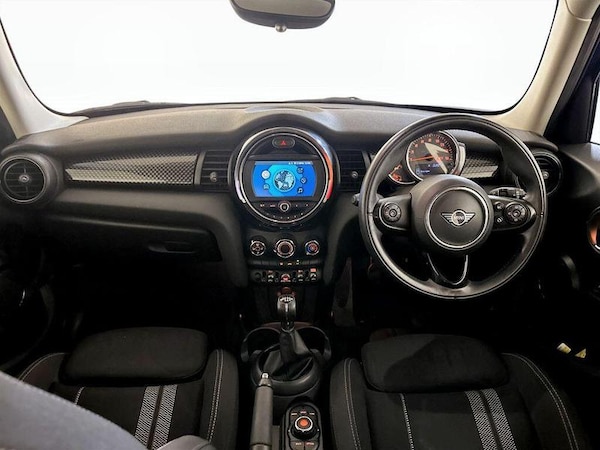 Used MINI Hatch 2020 for sale - 76209372: Photo 3