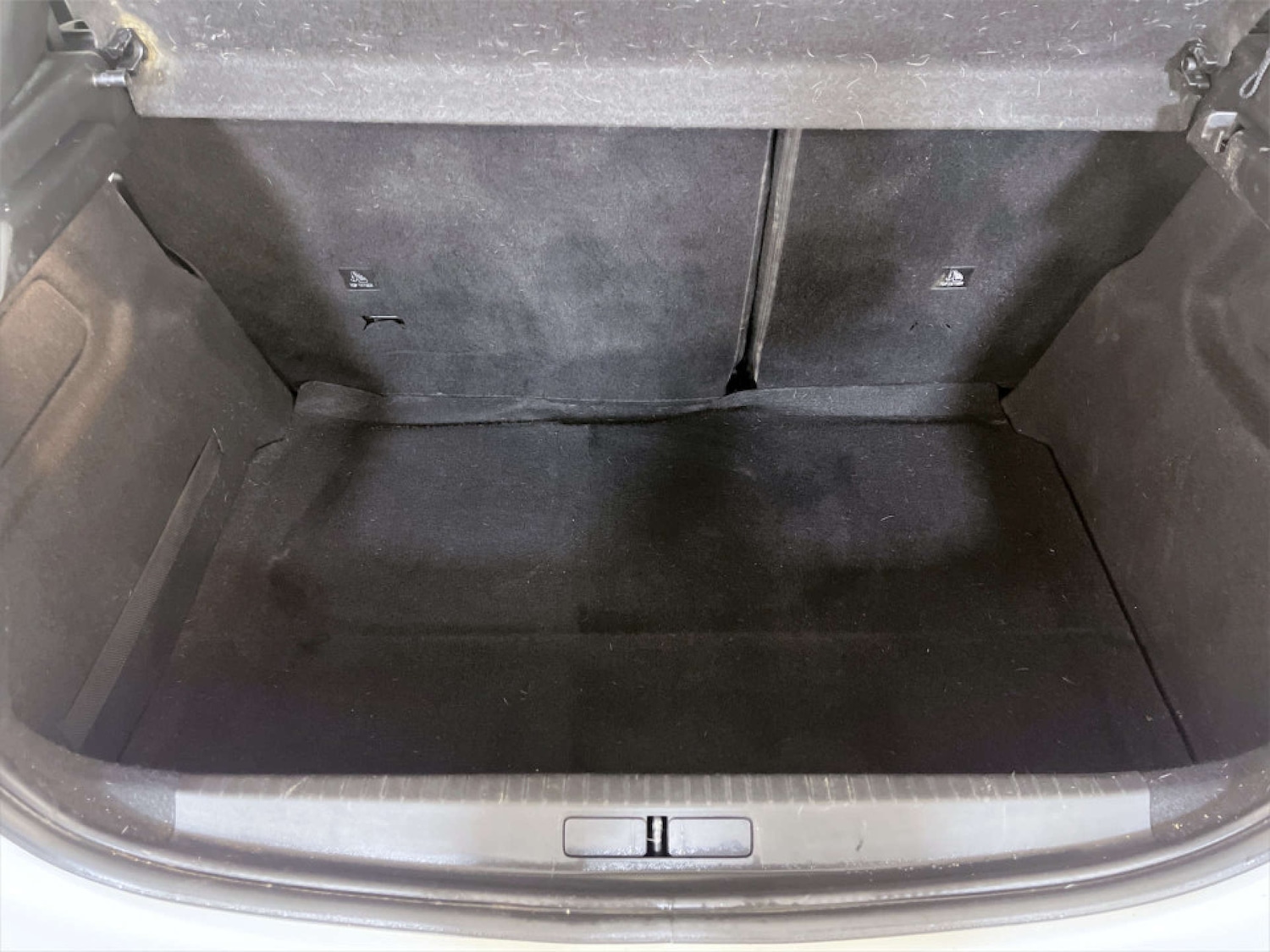 Used Peugeot 208 2022 for sale - 77643143: Photo 16