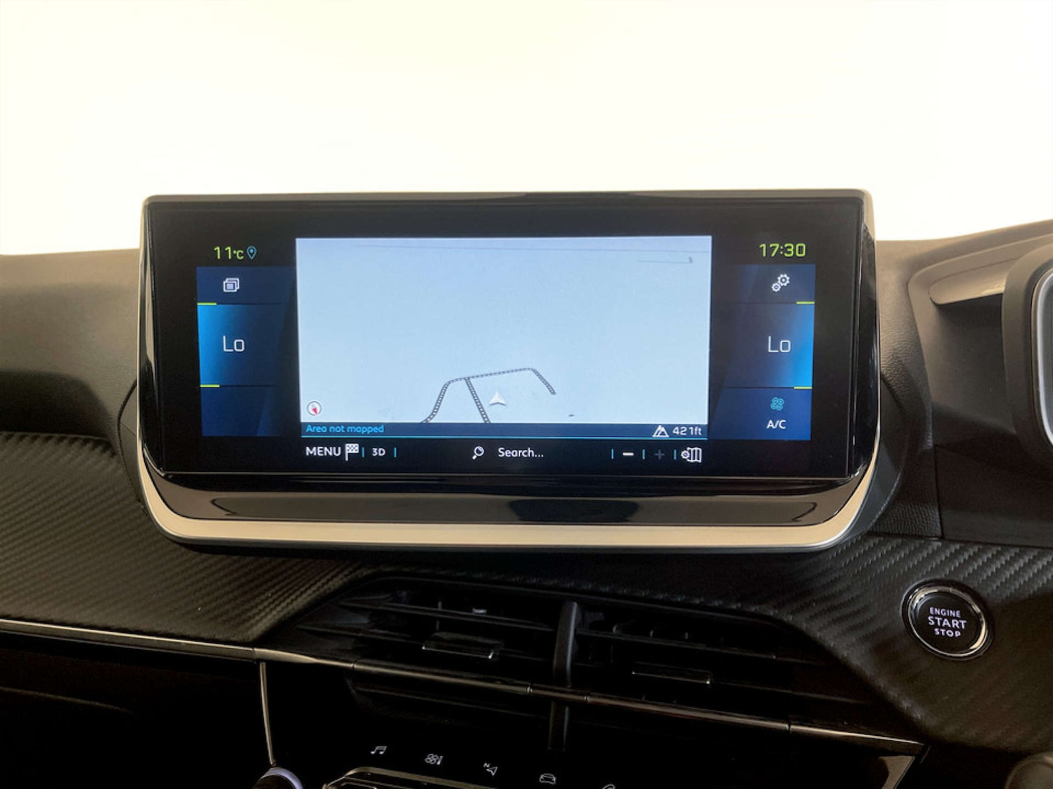 Used Peugeot 208 2022 for sale - 77643143: Photo 26