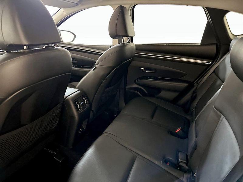 Used Hyundai TUCSON 2020 for sale - 76412182: Photo 15