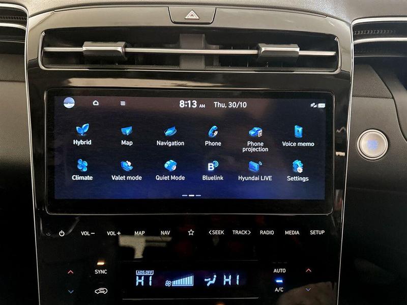 Used Hyundai TUCSON 2020 for sale - 76412182: Photo 24