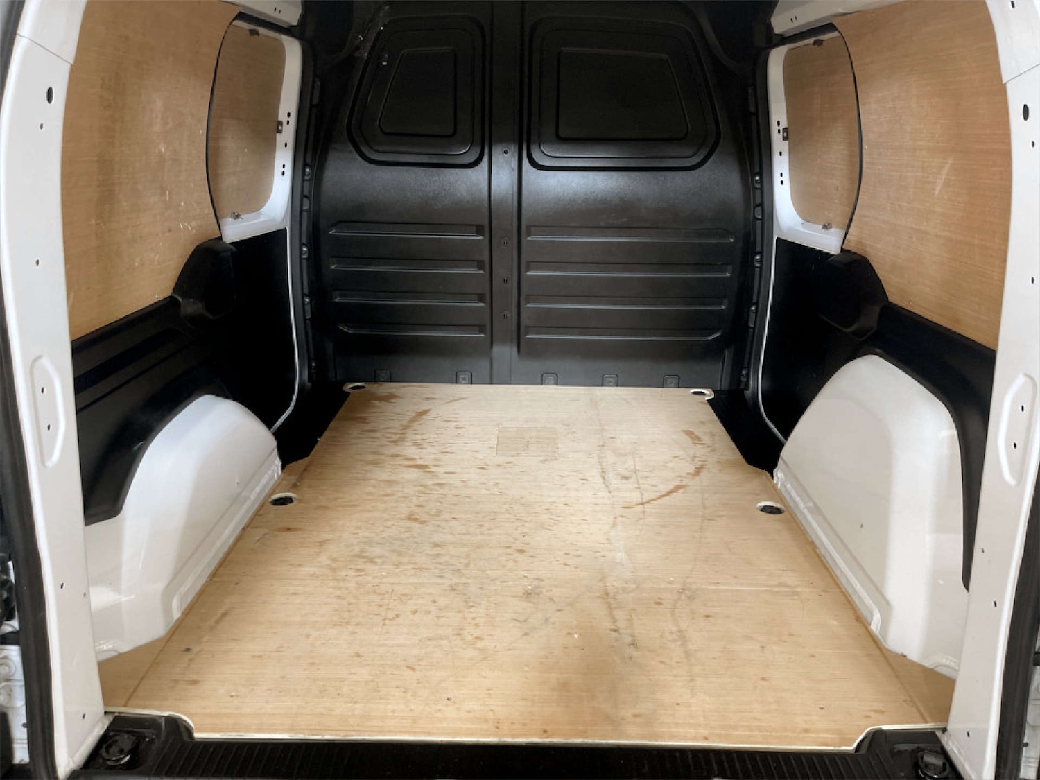 Used Nissan Other 2023 for sale - 77289468: Photo 14