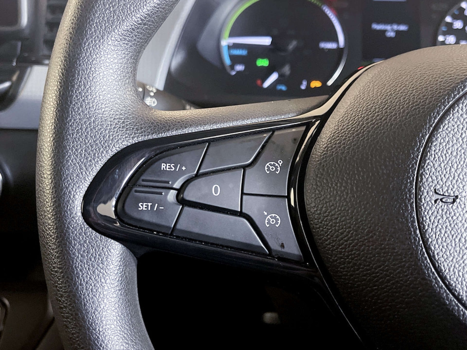 Used Nissan Other 2023 for sale - 77289468: Photo 16