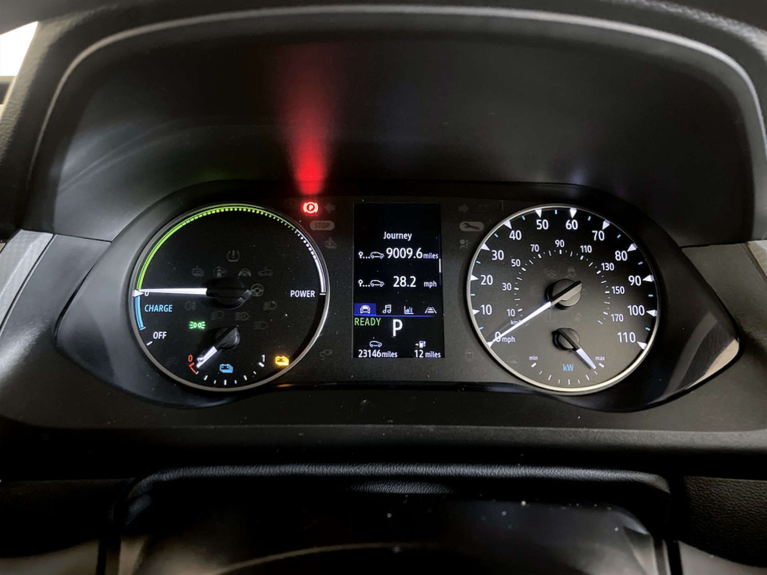 Used Nissan Other 2023 for sale - 77289468: Photo 17