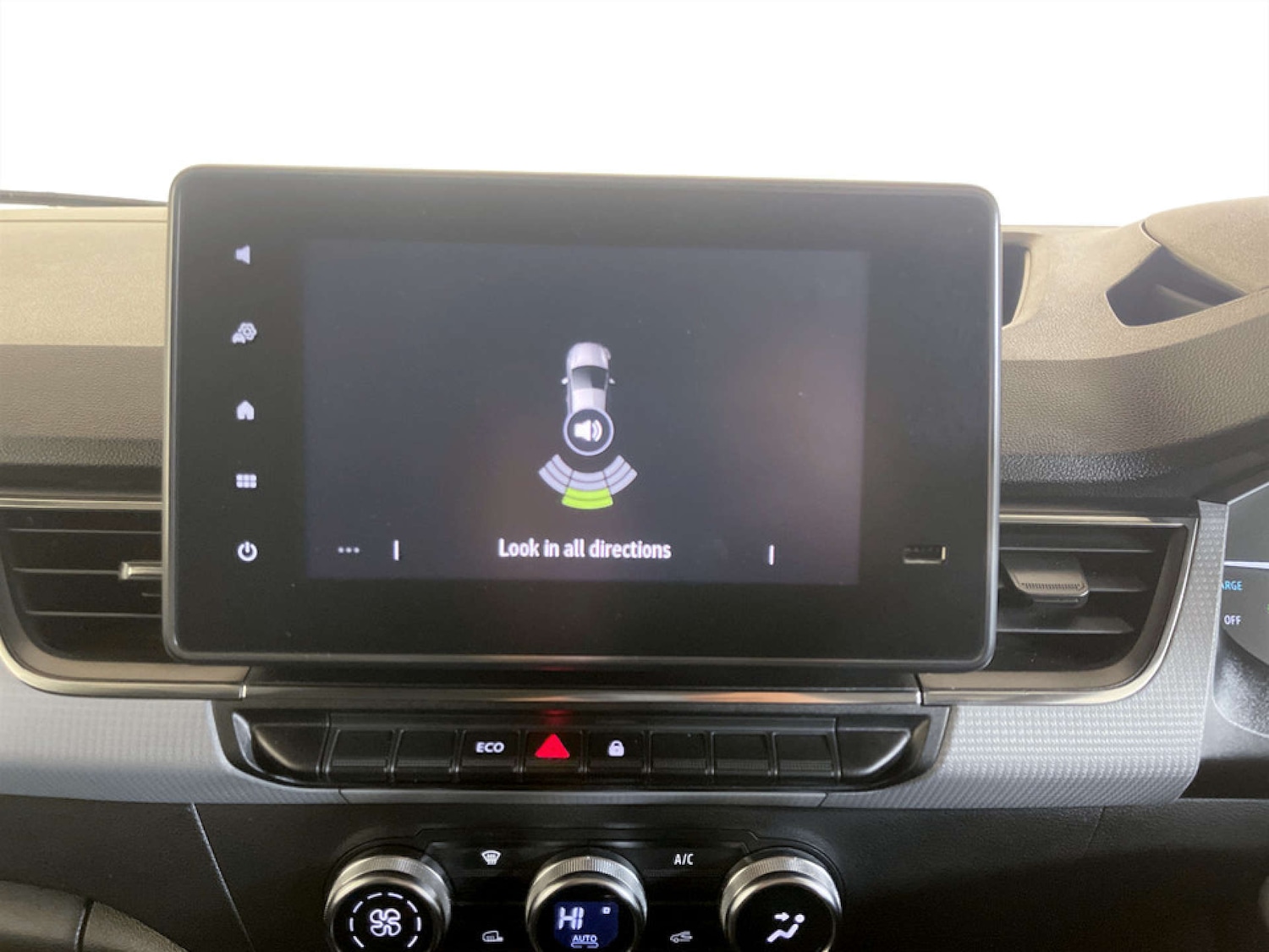 Used Nissan Other 2023 for sale - 77289468: Photo 19