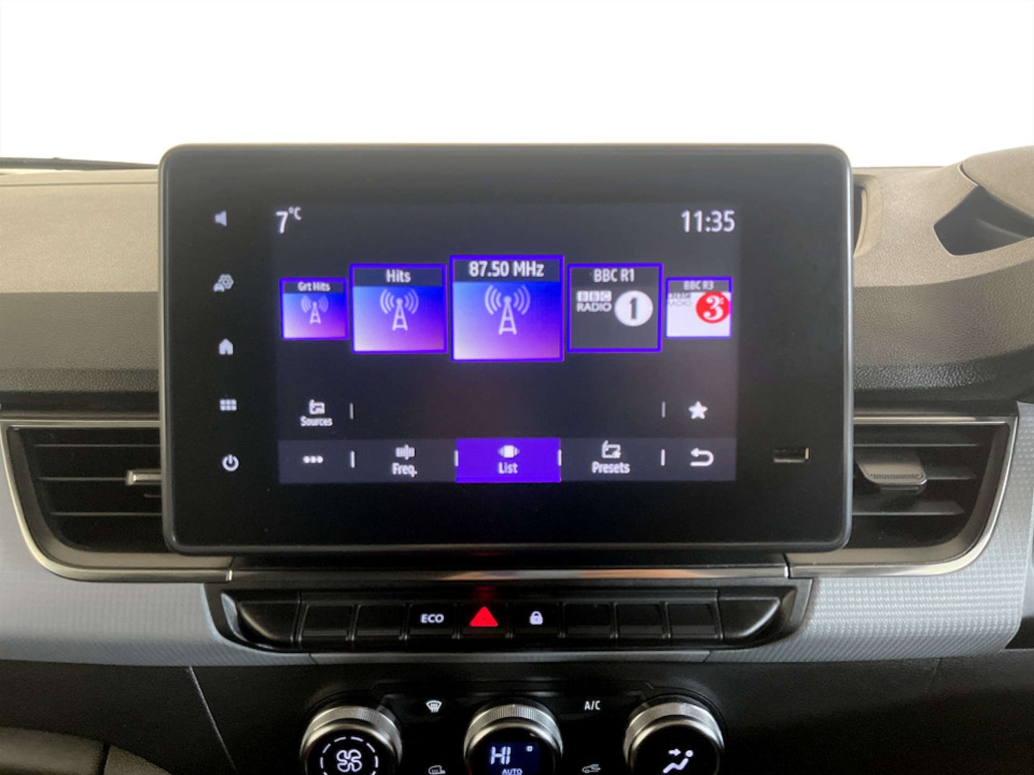 Used Nissan Other 2023 for sale - 77289468: Photo 20