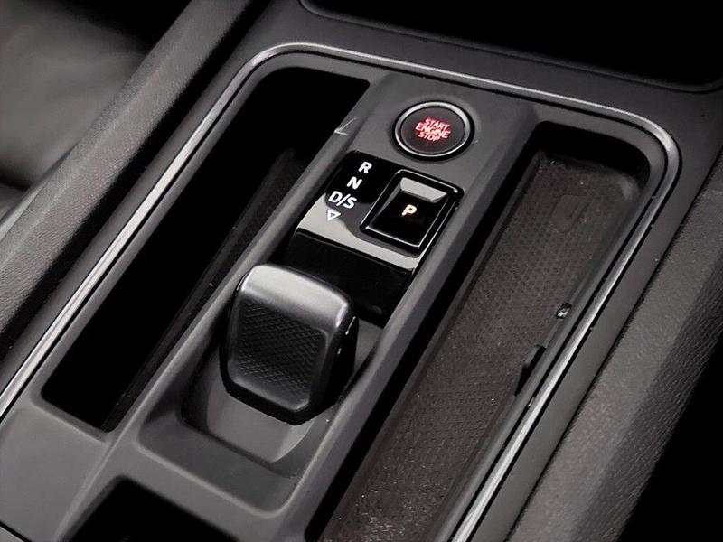 Used Cupra Formentor 2021 for sale - 76616145: Photo 26