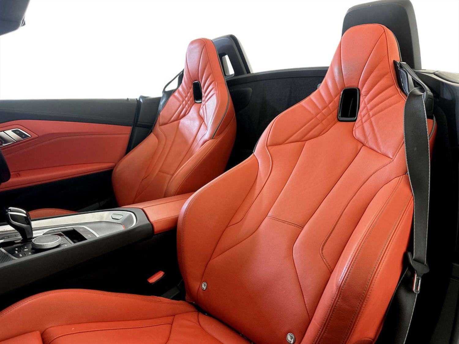 Used BMW Z4 2019 for sale - 77185104: Photo 14