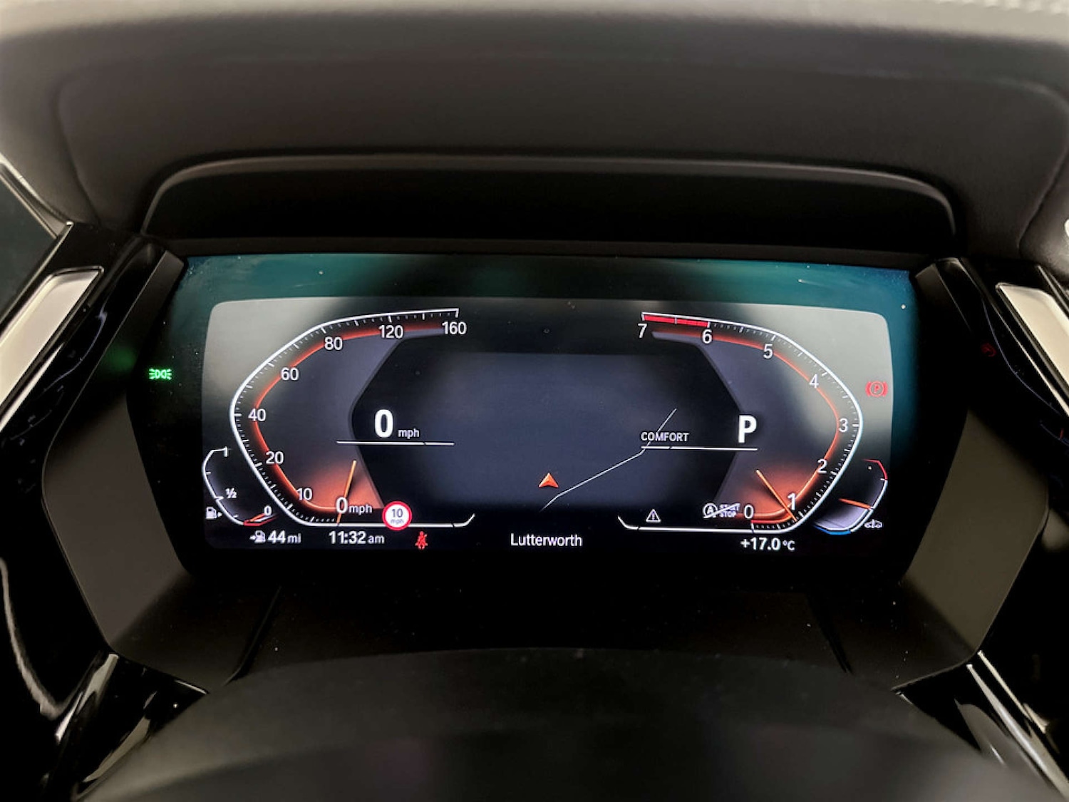 Used BMW Z4 2019 for sale - 77185104: Photo 18