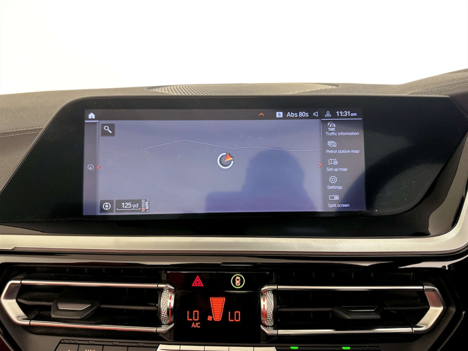 Used BMW Z4 2019 for sale - 77185104: Photo 21