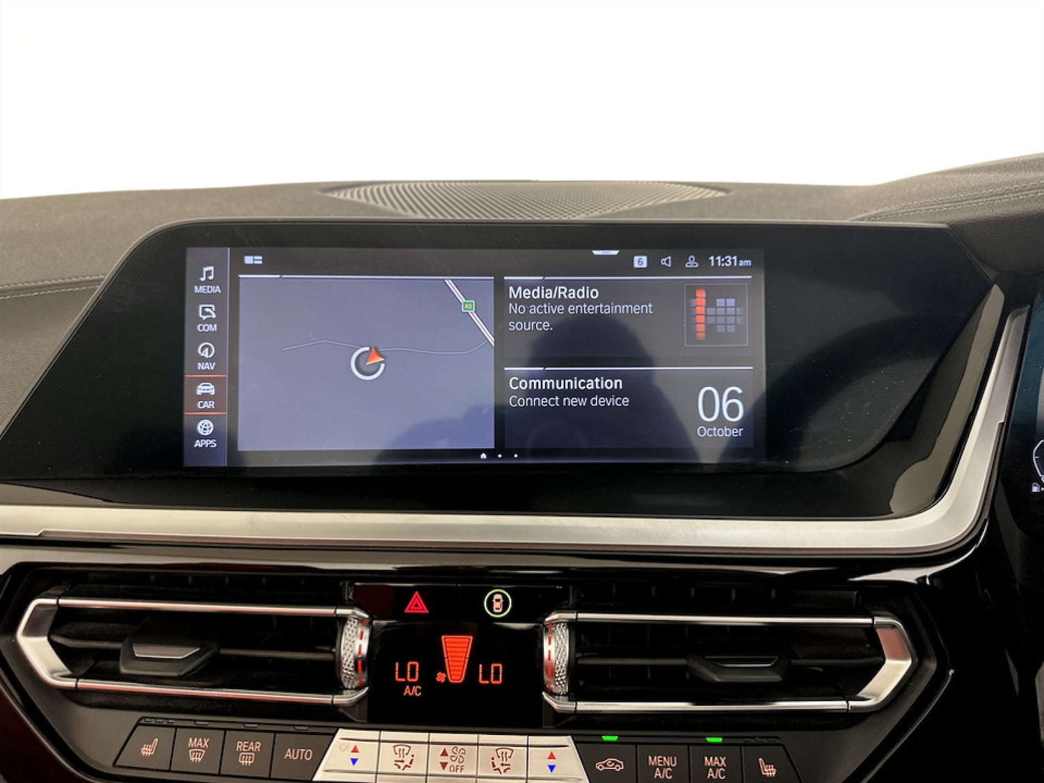 Used BMW Z4 2019 for sale - 77185104: Photo 22