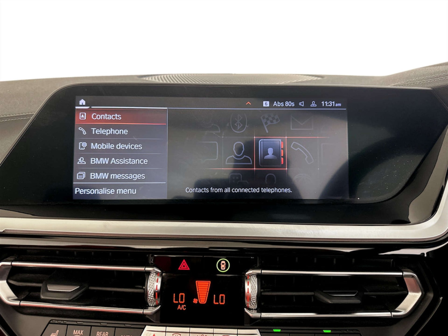 Used BMW Z4 2019 for sale - 77185104: Photo 23