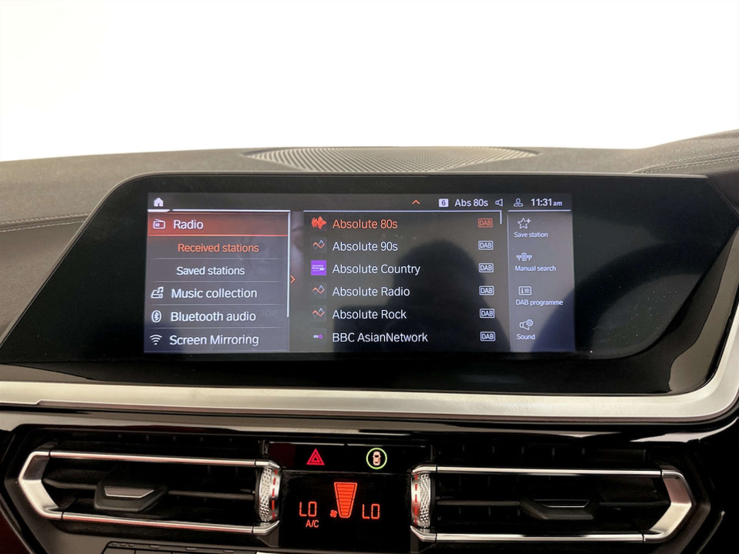 Used BMW Z4 2019 for sale - 77185104: Photo 24