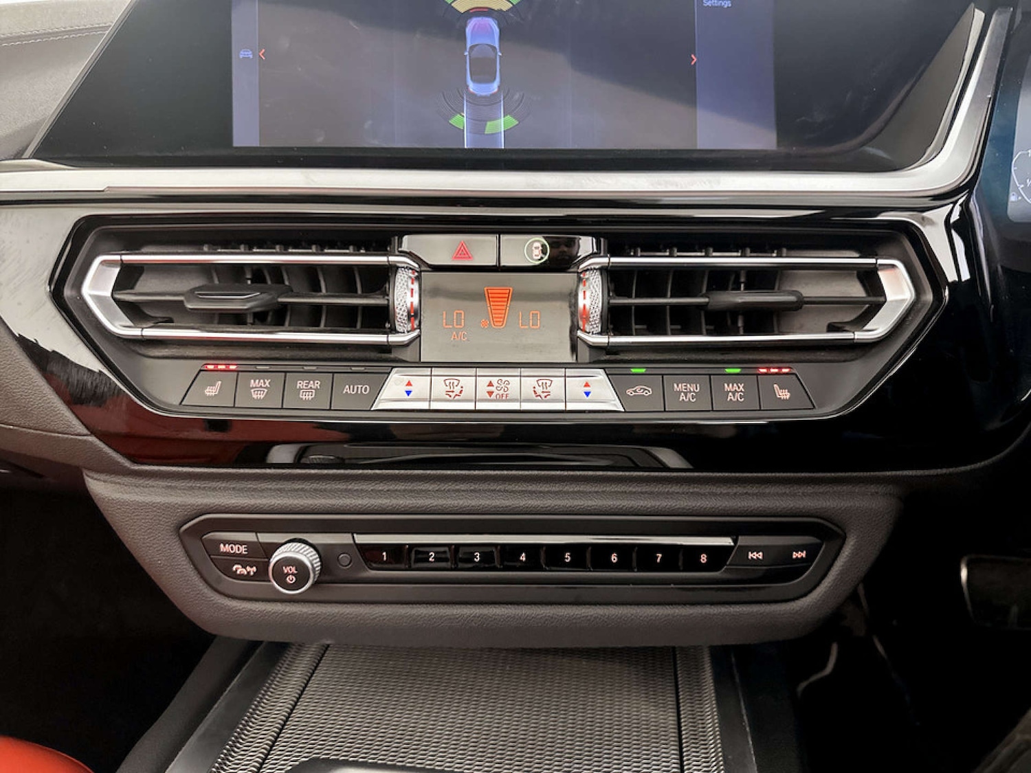 Used BMW Z4 2019 for sale - 77185104: Photo 25