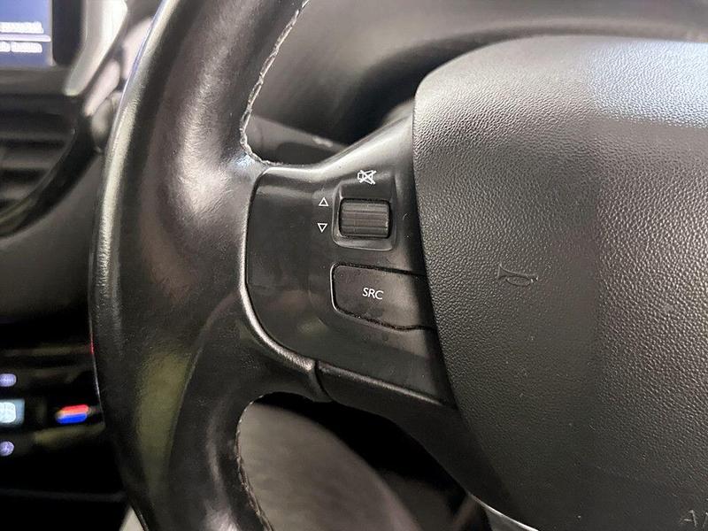 Used Peugeot 2008 2019 for sale - 76255455: Photo 17