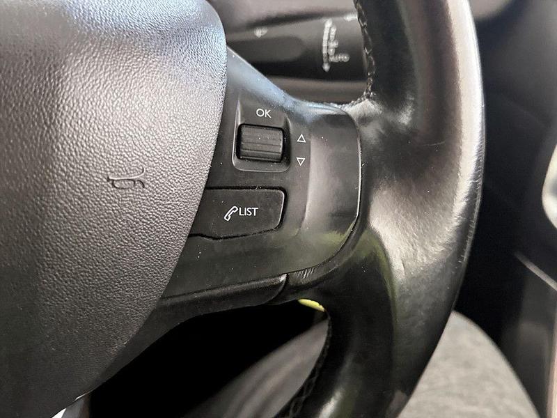 Used Peugeot 2008 2019 for sale - 76255455: Photo 19