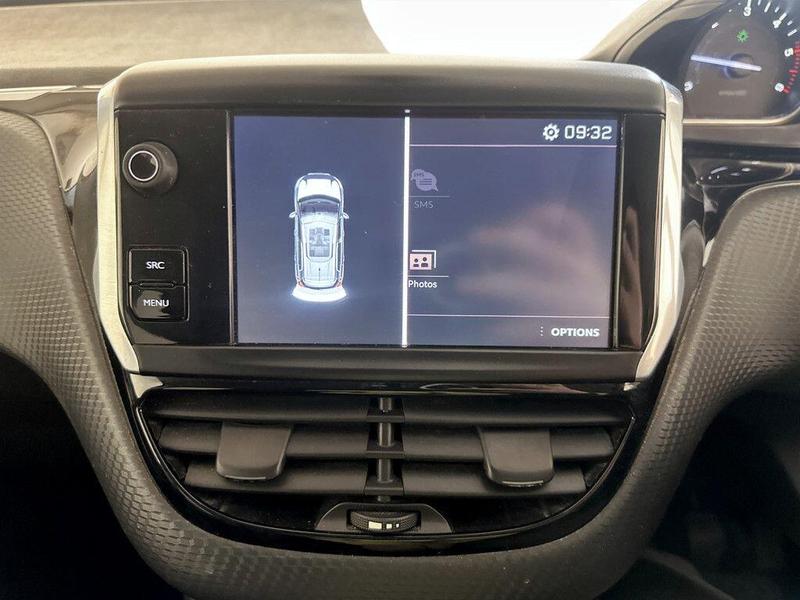 Used Peugeot 2008 2019 for sale - 76255455: Photo 20