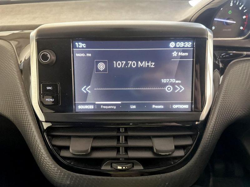 Used Peugeot 2008 2019 for sale - 76255455: Photo 21