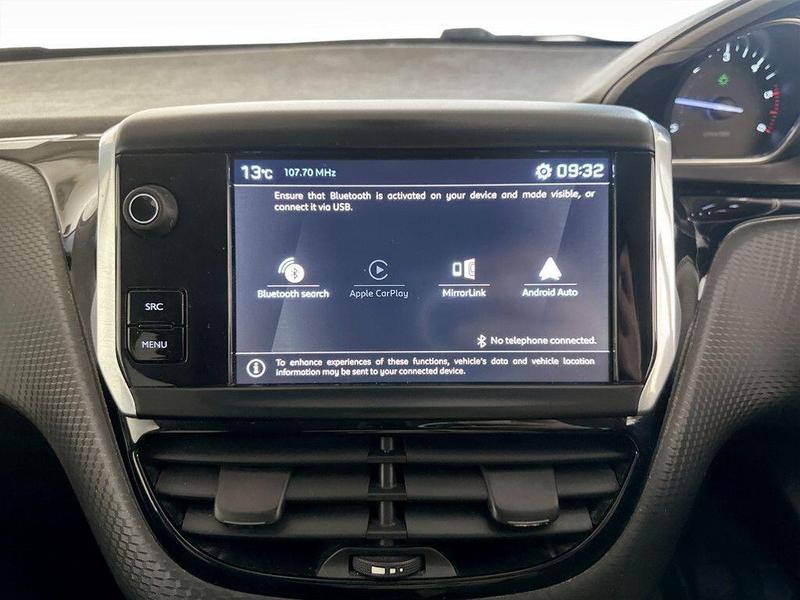 Used Peugeot 2008 2019 for sale - 76255455: Photo 22