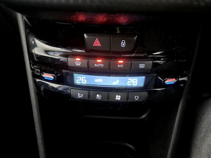 Used Peugeot 2008 2019 for sale - 76255455: Photo 23