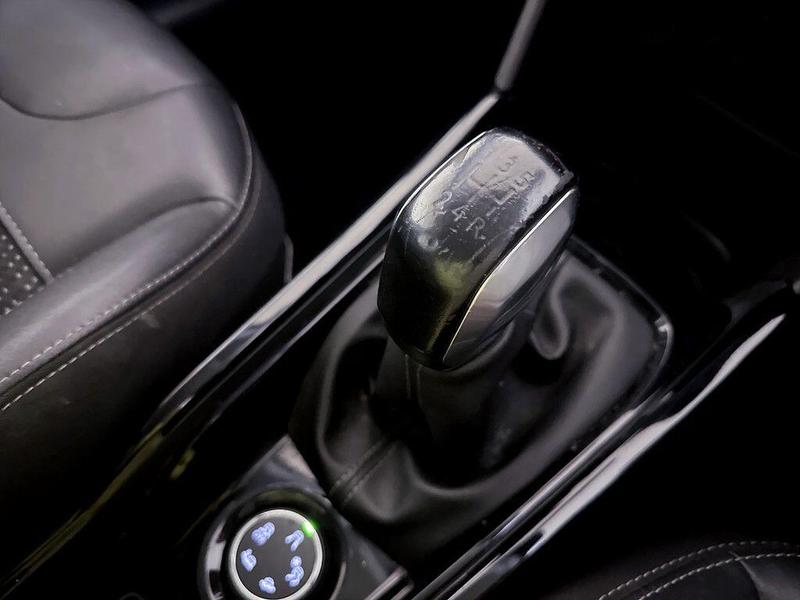 Used Peugeot 2008 2019 for sale - 76255455: Photo 24