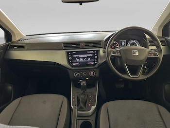 Used SEAT Arona 2019 for sale - 78767179: Photo