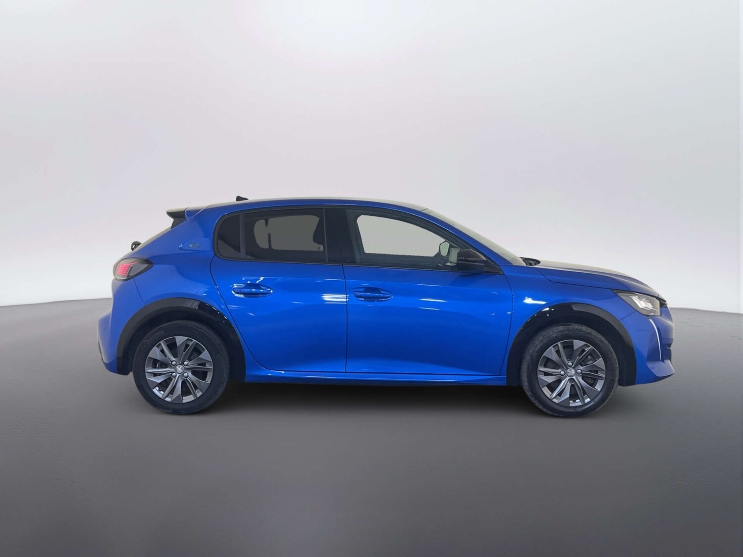 Used Peugeot 208 2023 for sale - 77934069: Photo 11