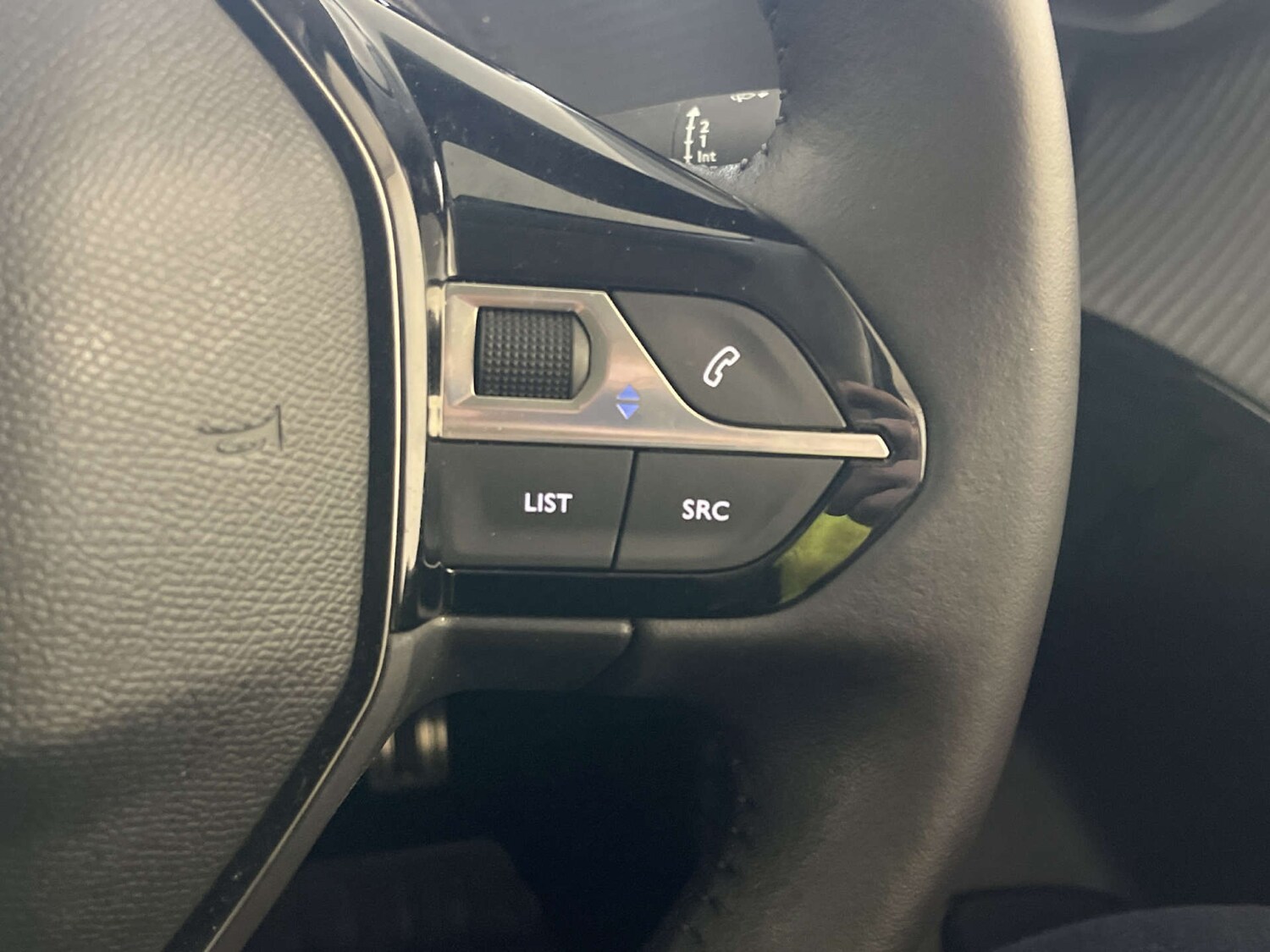 Used Peugeot 208 2023 for sale - 77934069: Photo 19