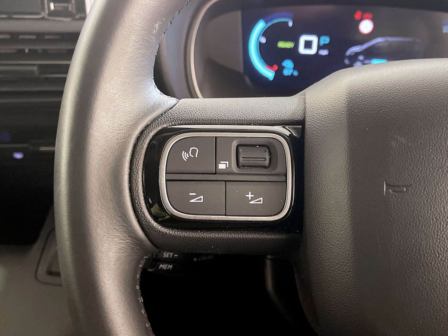 Used Citroen Berlingo 2023 for sale - 77342140: Photo 19