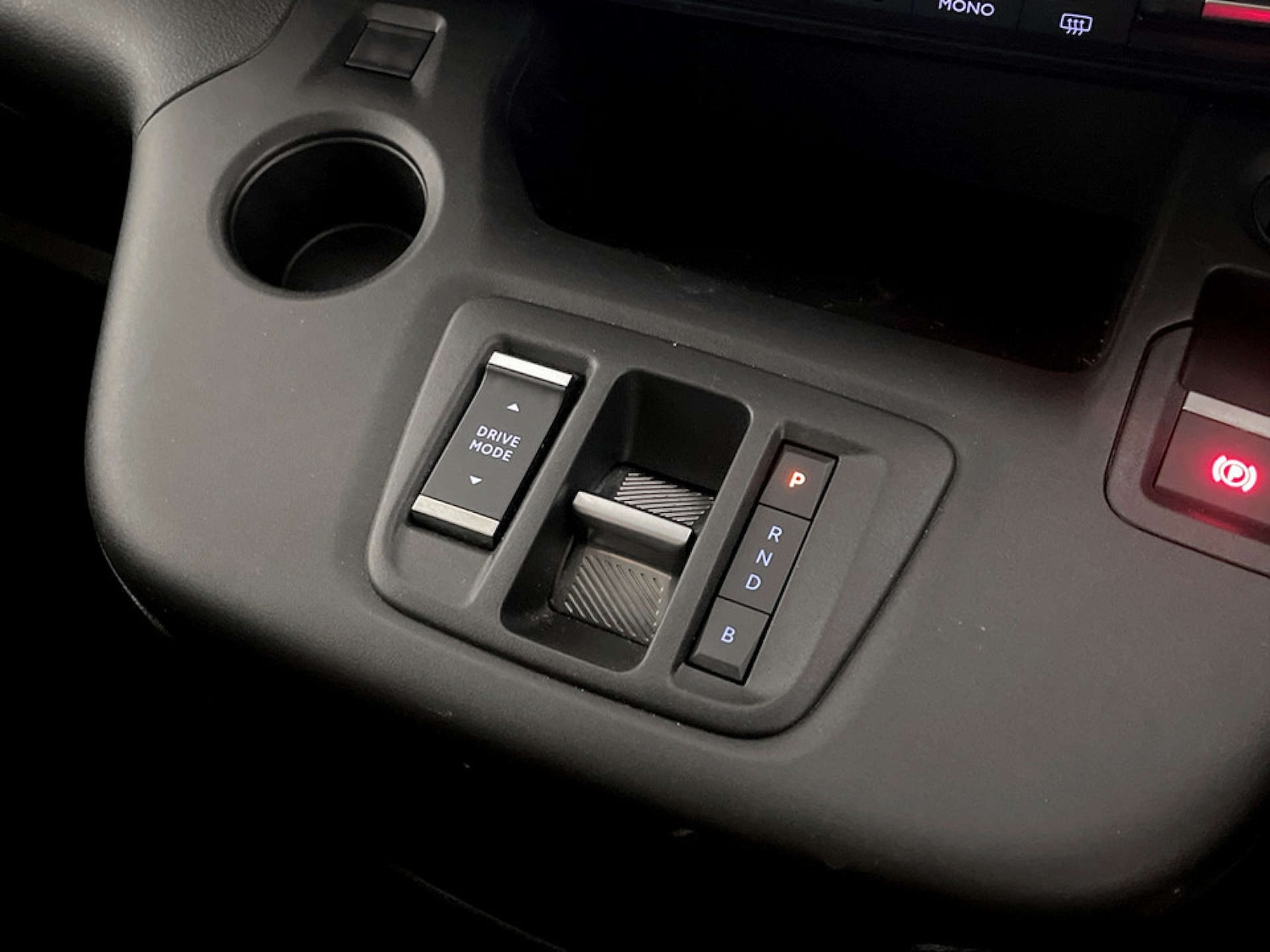 Used Citroen Berlingo 2023 for sale - 77342140: Photo 26